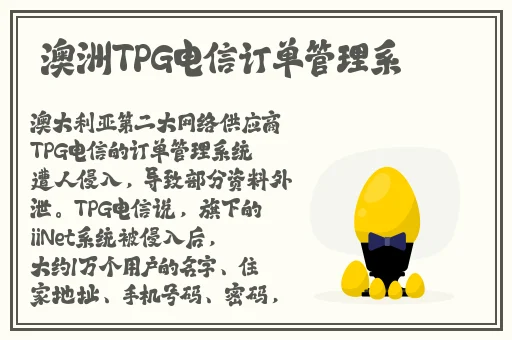 久久精品国产AV