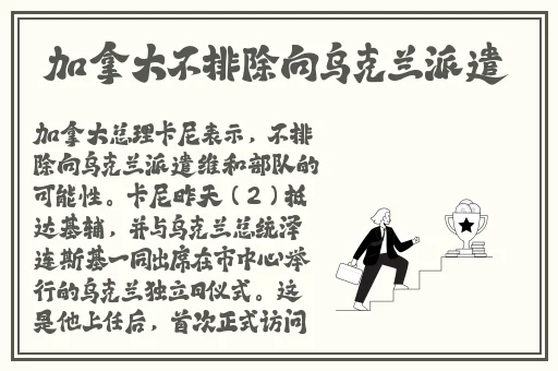 我的朋友她的麦子DJ